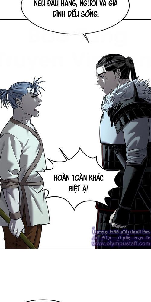 Trang truyện 111