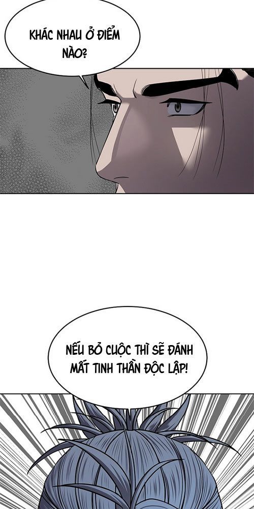 Trang truyện 112