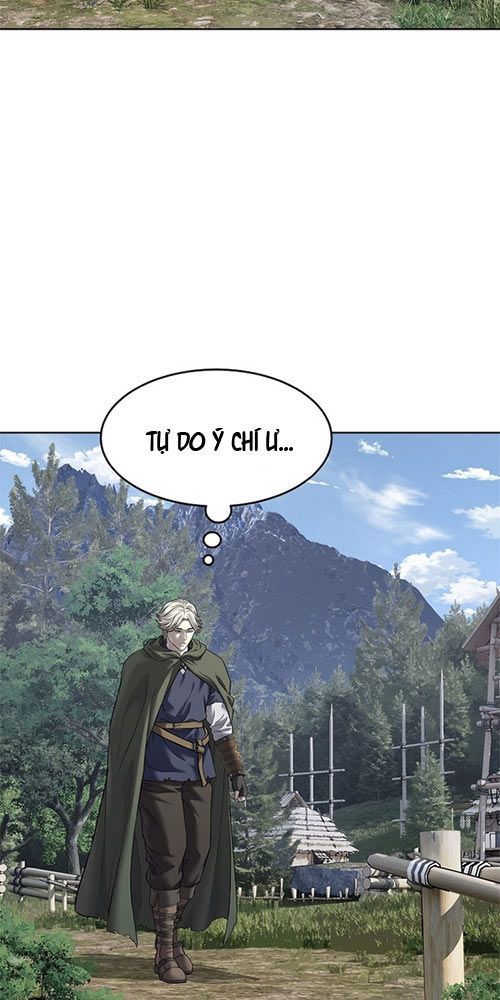 Trang truyện 122