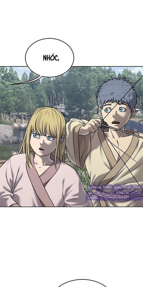 Trang truyện 124
