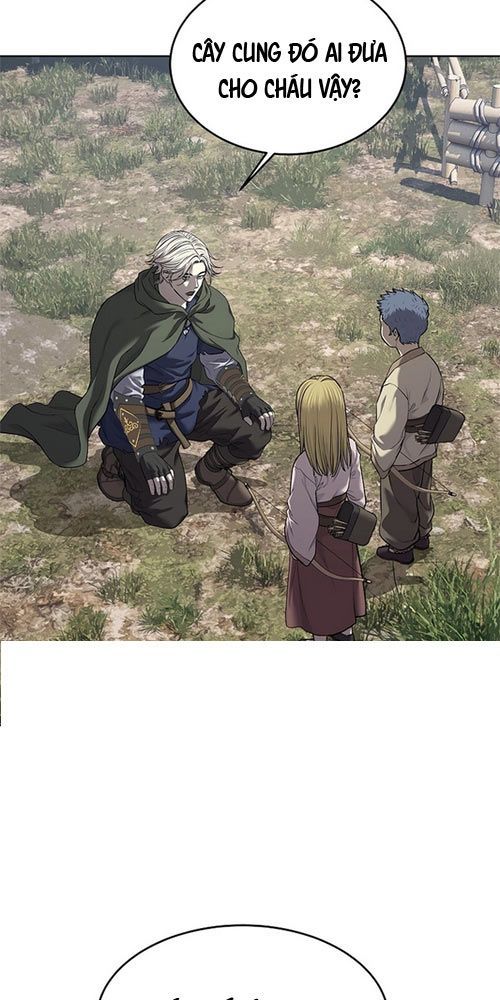 Trang truyện 125