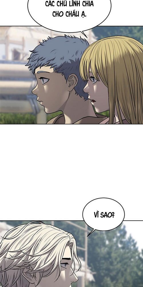 Trang truyện 126