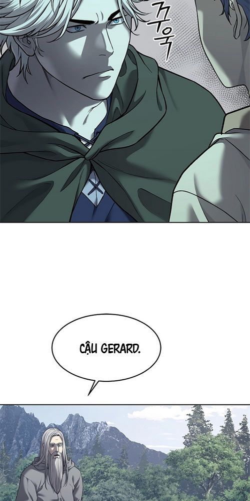 Trang truyện 129