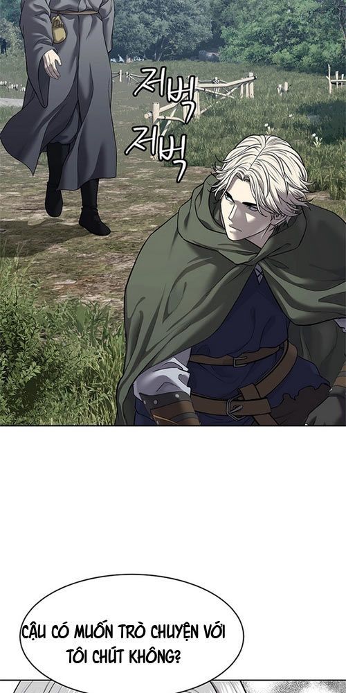 Trang truyện 130