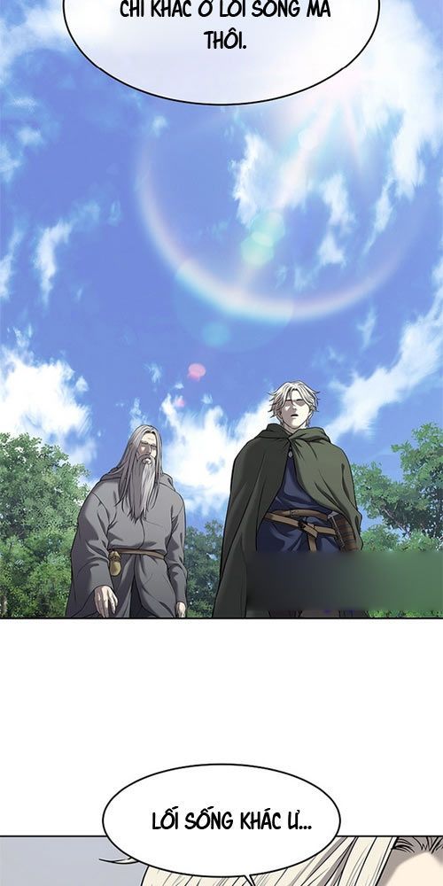 Trang truyện 135
