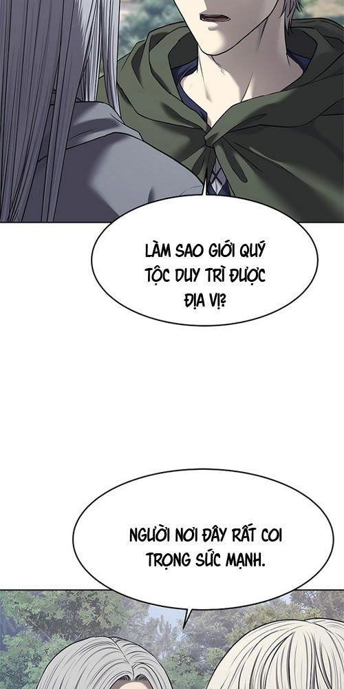 Trang truyện 138