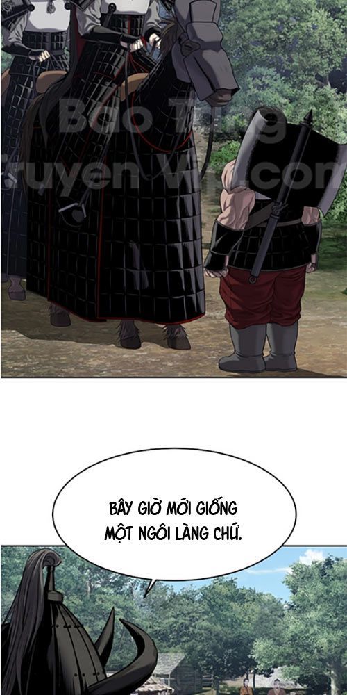 Trang truyện 15