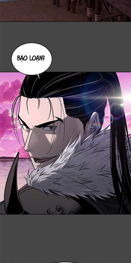 Trang truyện 142