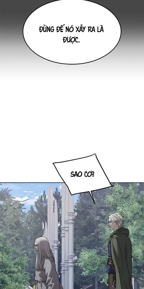 Trang truyện 143