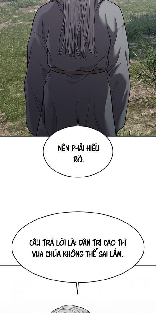 Trang truyện 145