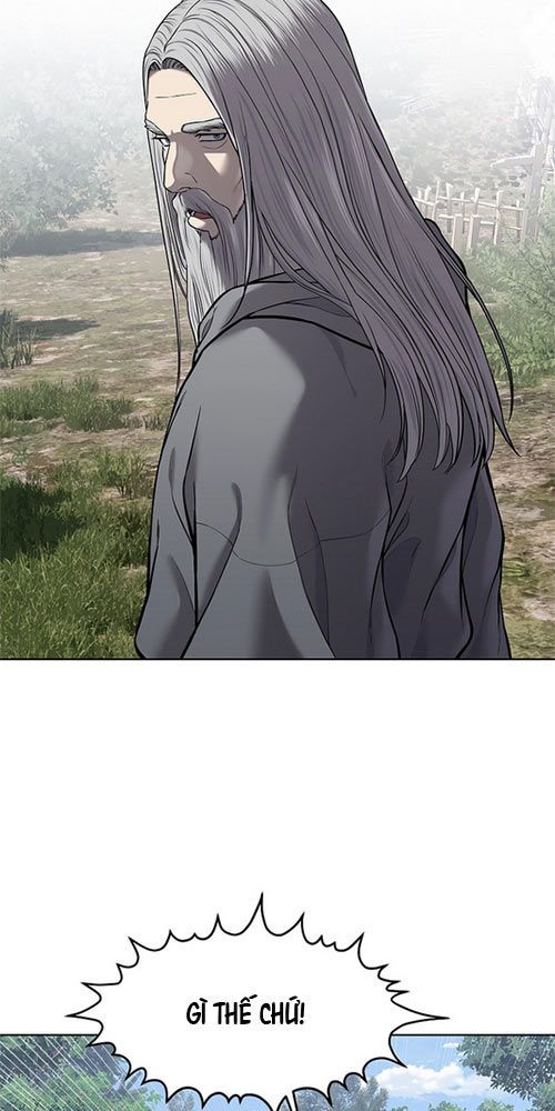 Trang truyện 146