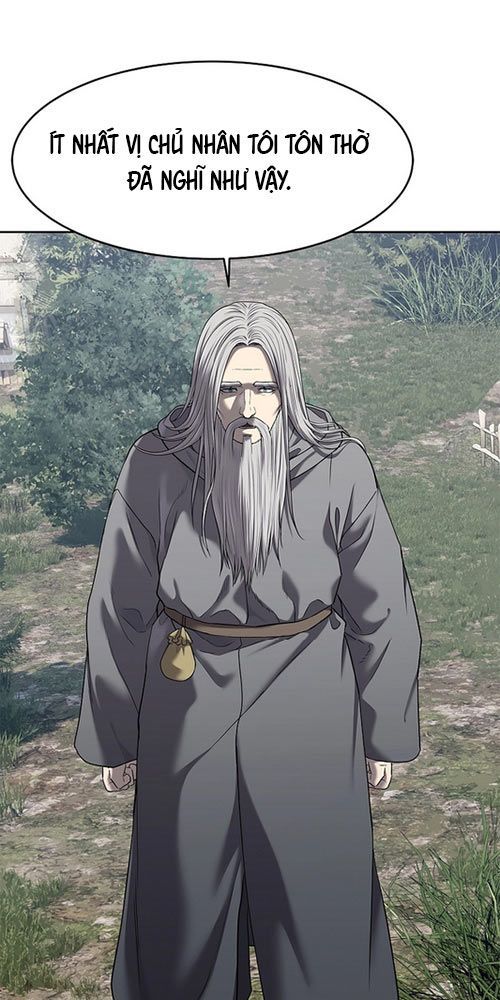Trang truyện 148