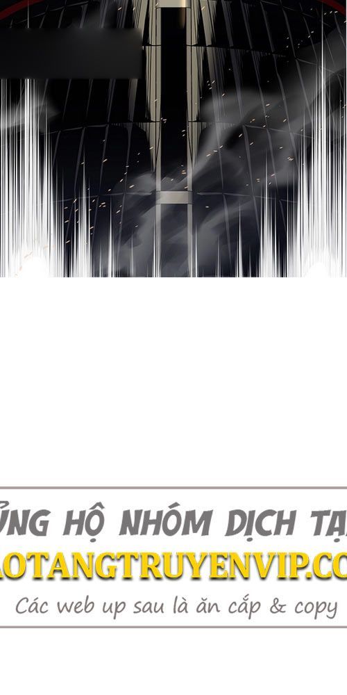 Trang truyện 152