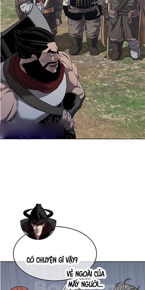 Trang truyện 17