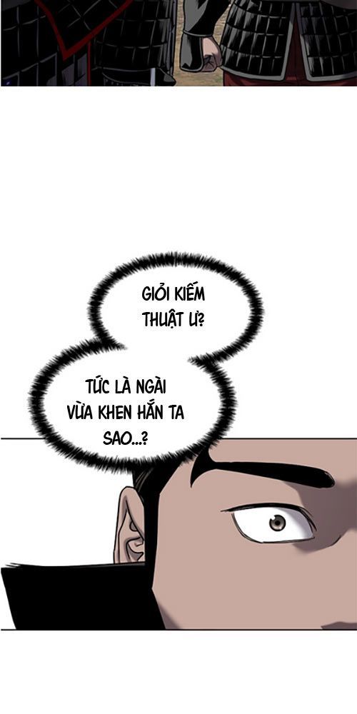 Trang truyện 21