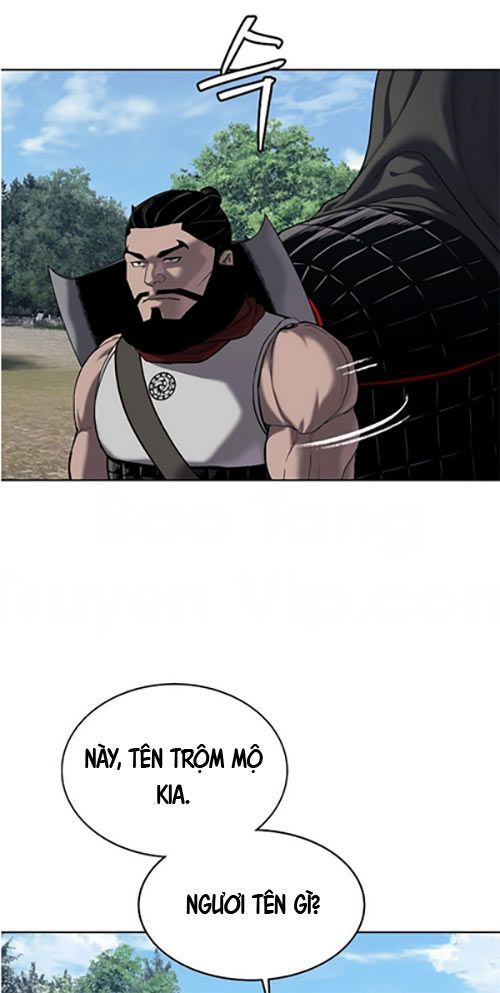 Trang truyện 22