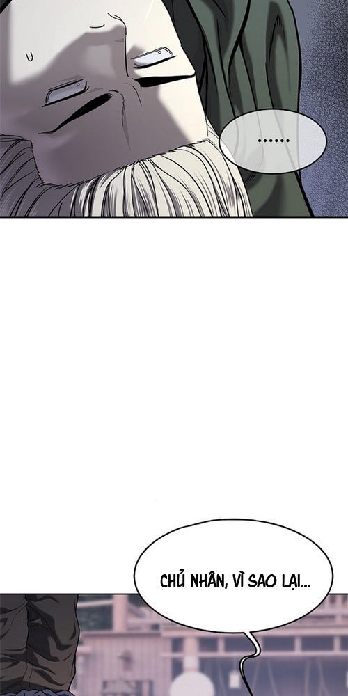 Trang truyện 45