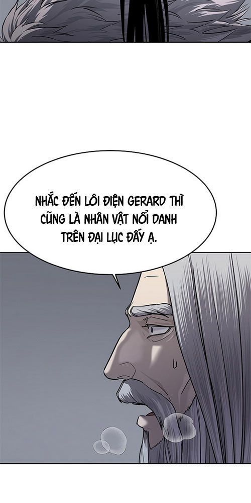 Trang truyện 47