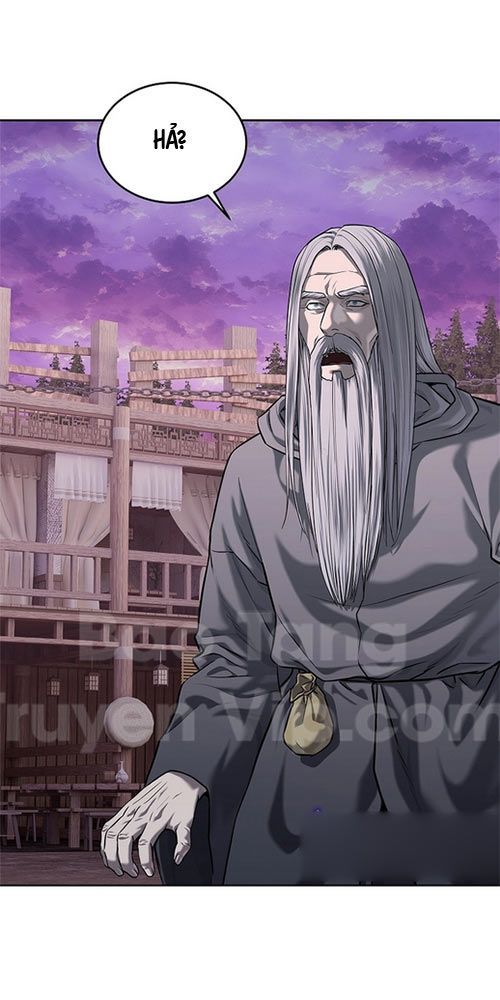 Trang truyện 49