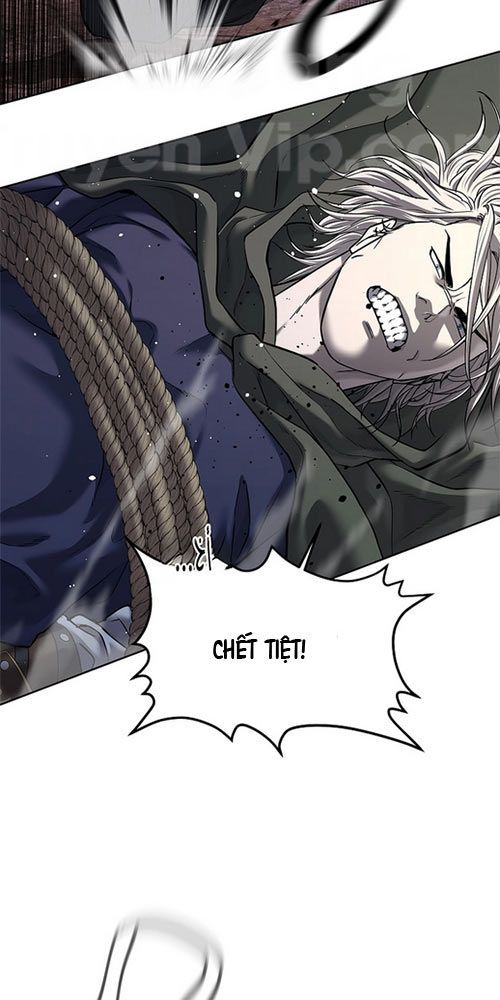 Trang truyện 63