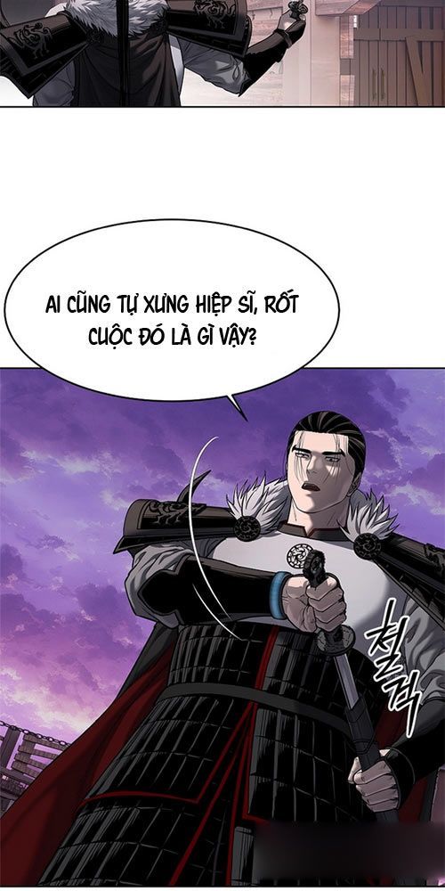 Trang truyện 78