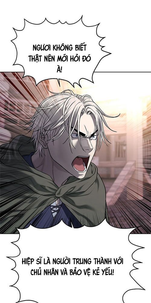 Trang truyện 79