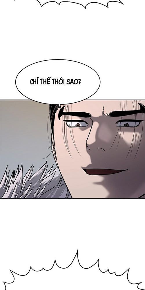 Trang truyện 80