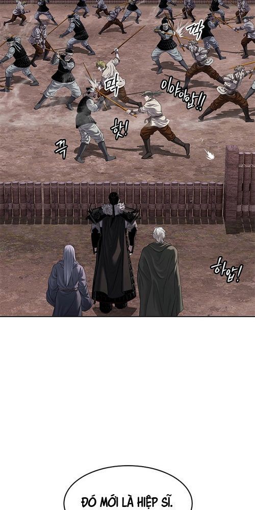 Trang truyện 92