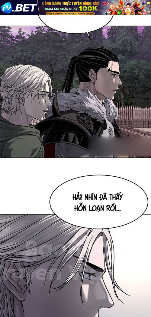 Trang truyện 93