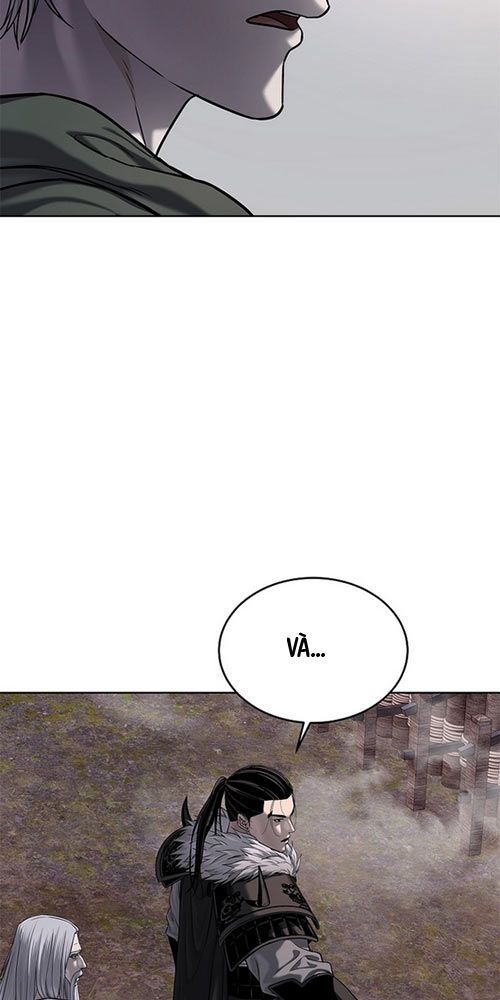 Trang truyện 94