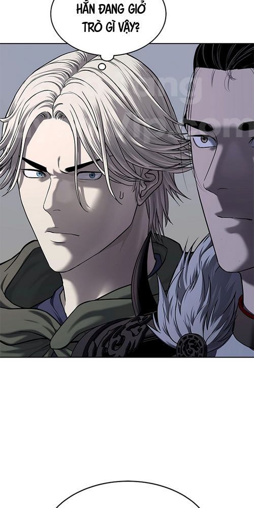 Trang truyện 97