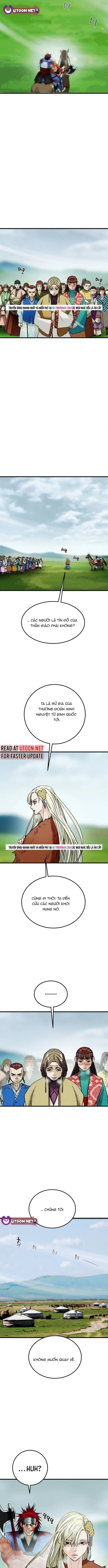 Trang truyện 11