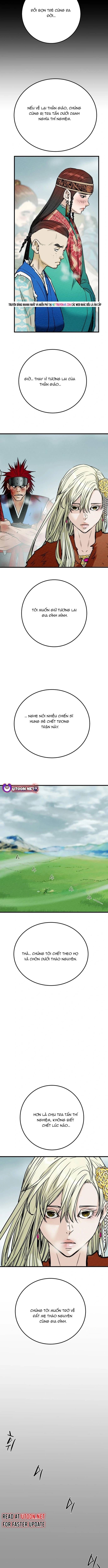 Trang truyện 13