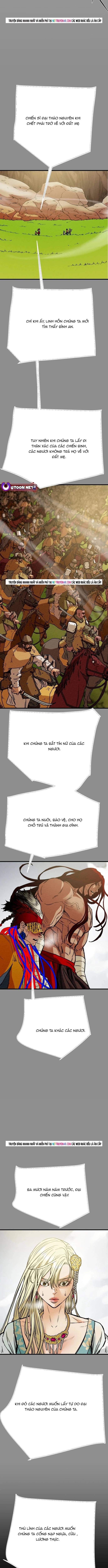 Trang truyện 14