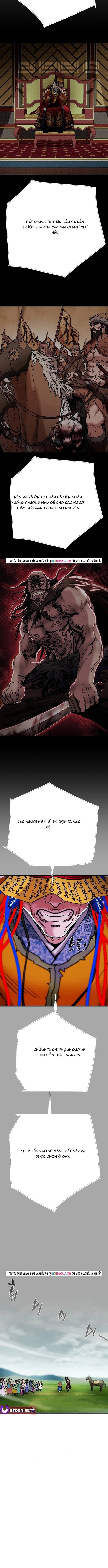 Trang truyện 15