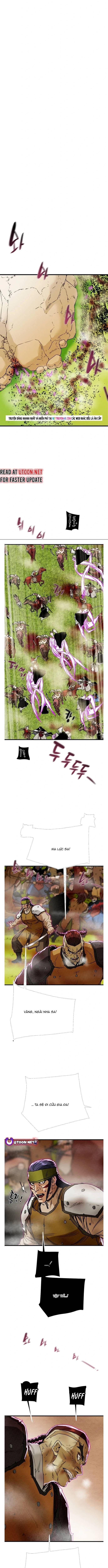 Trang truyện 16