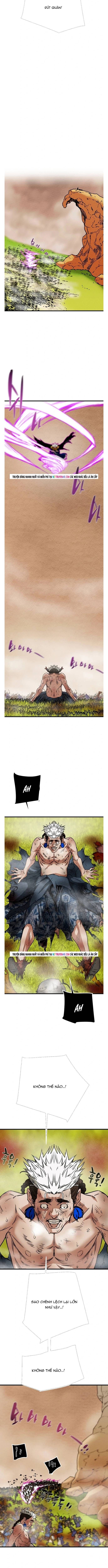 Trang truyện 17