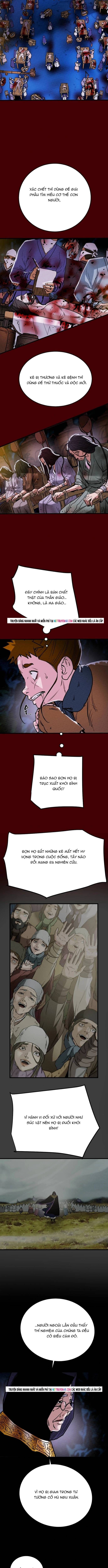 Trang truyện 7