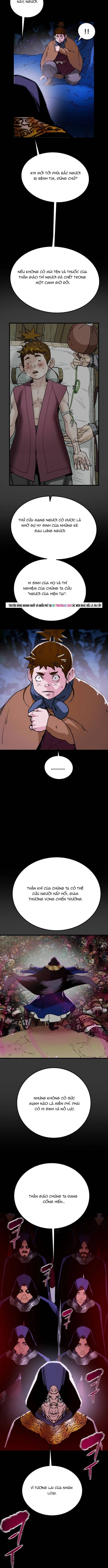 Trang truyện 8
