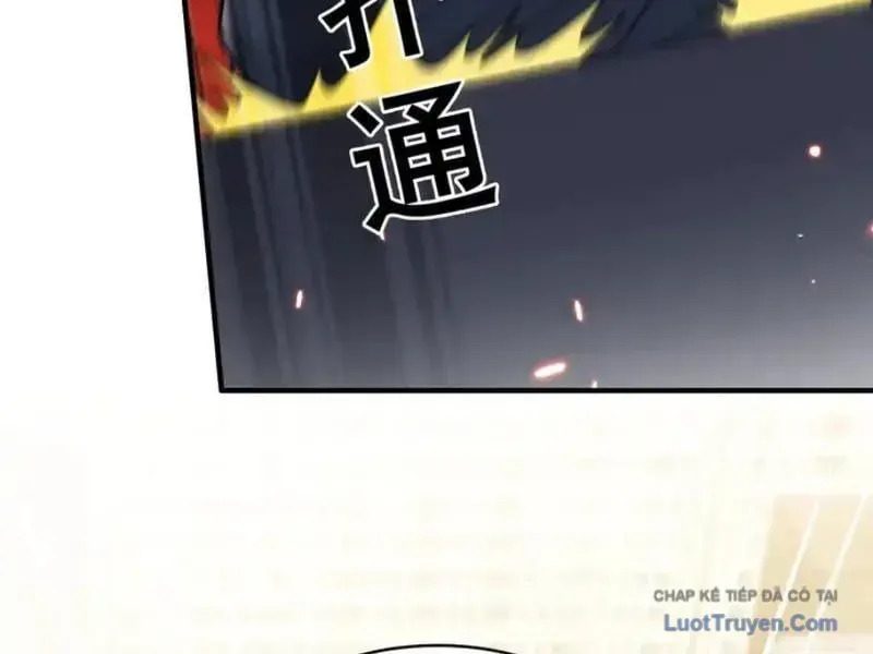 Trang truyện 103