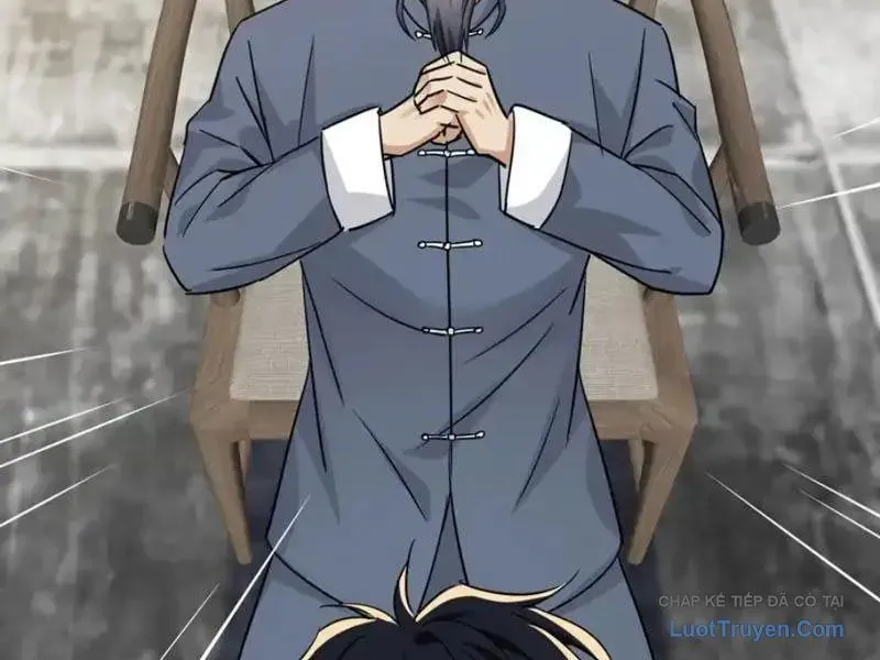 Trang truyện 105
