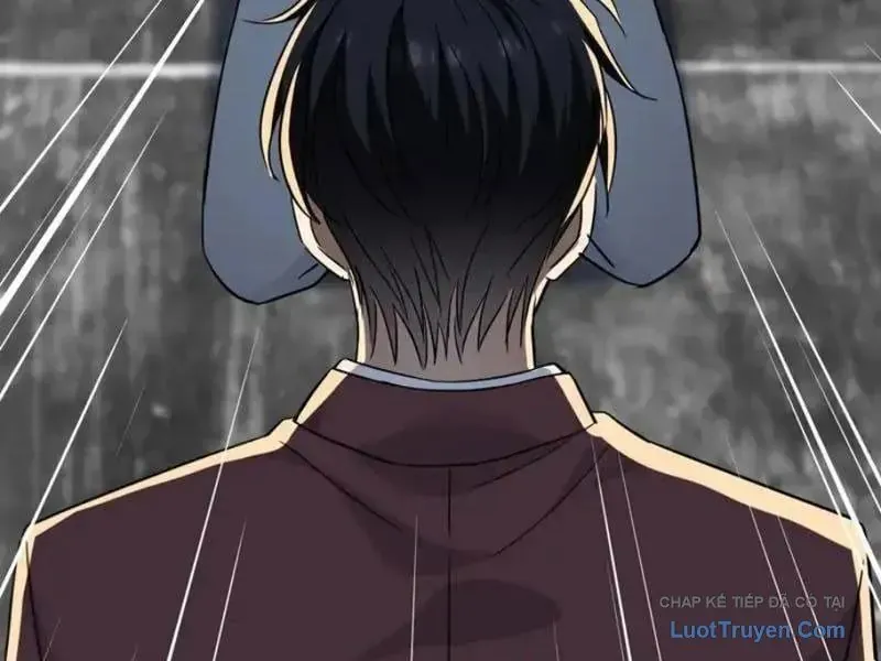 Trang truyện 106