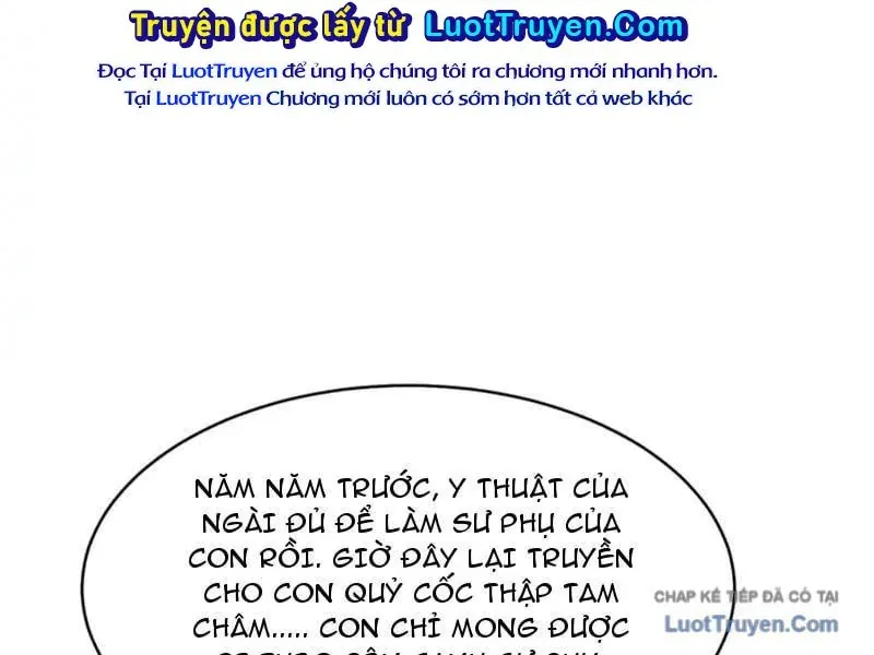 Trang truyện 110