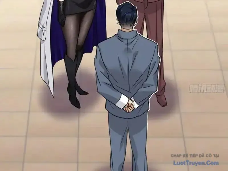 Trang truyện 12