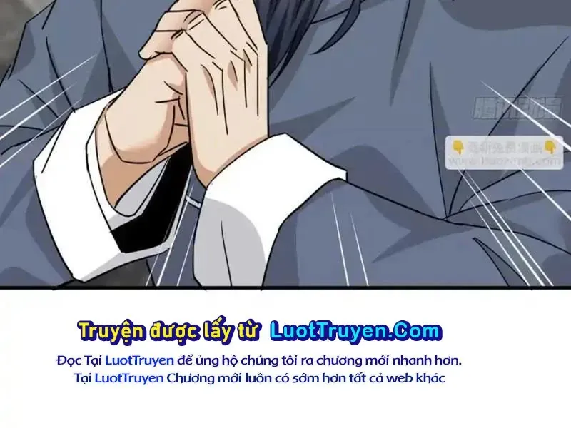 Trang truyện 112