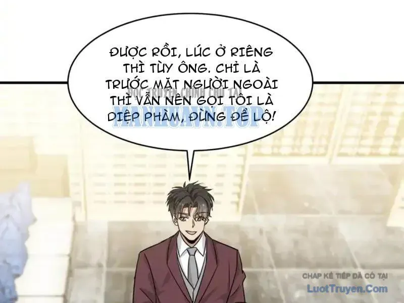 Trang truyện 113