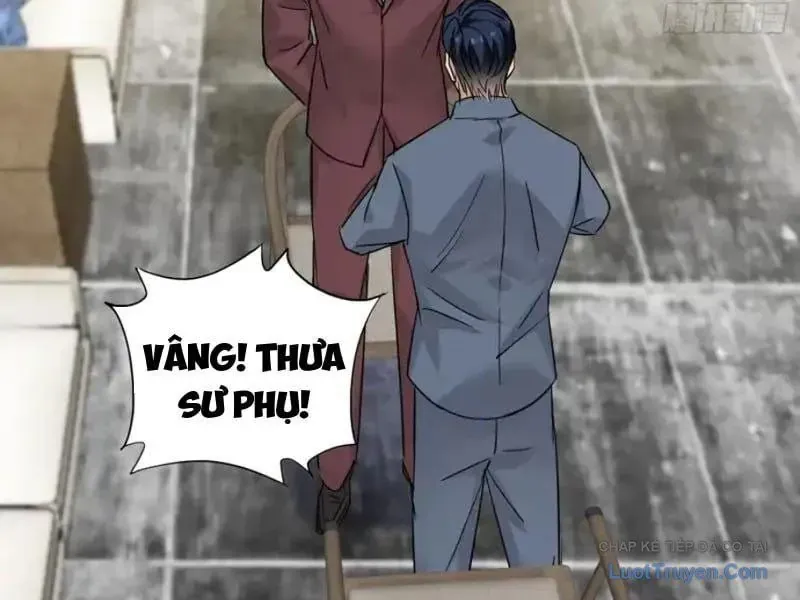 Trang truyện 114