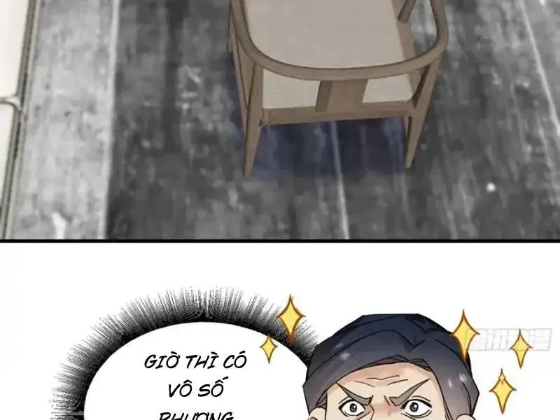 Trang truyện 115