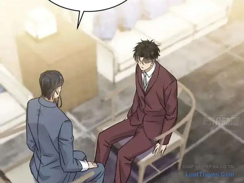 Trang truyện 19