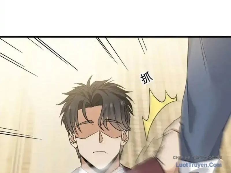 Trang truyện 23